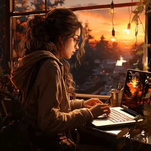 Sinergia De Estudio De Piano: Descubrimiento Melódico - Estudiar música de piano