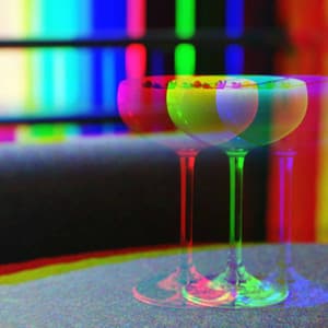 Feelings for Chilled Minutes - Soft Sunday Morning Music