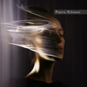 Accordez vos cordes intérieures - Pierre Rotween