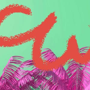 Energetic Background for Coffeehouse Evening - Smooth Chill Playlist