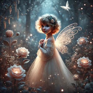 Canción de Cuna NREM para Bebés - Deep Sleep Meditation