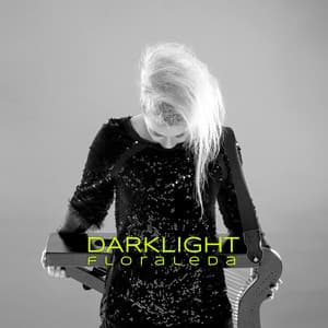 Darklight - Floraleda Sacchi