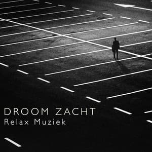 Droom Zacht - Relax Muziek - Fluit Ontspanning