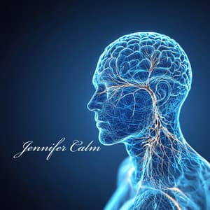Nervous System Reset - Jennifer Calm