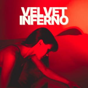 Velvet Inferno: After the Ember - Electronic Music Masters