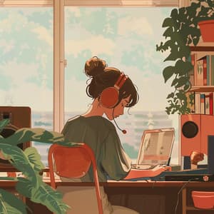 Música Para Estudiar: Ritmos Productivos - Estudiar experiencia musical