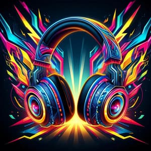 Full of Wild Energy - Elevator Chillout Music Zone