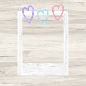 Romantic Bgm for Restaurant Chillout - Refreshing Tracks