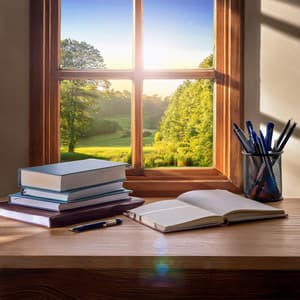 Mentes Agudas: Hip Hop Para El Enfoque Y La Concentración - Ritmos binaurales Música de trabajo