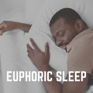 Euphoric Sleep - White Noise Baby Sleep