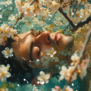 Nouvelle Renaissance - Musique Ambiance Détente