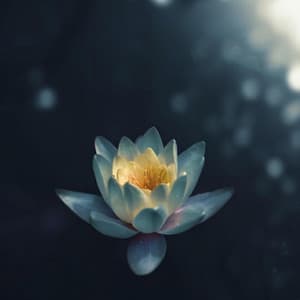 Meditation Mind Album - Positive Music
