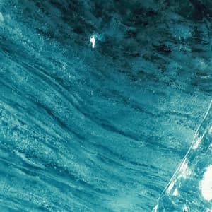 10 AM Wellness: Daily Zen Routines - between waves