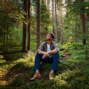 Melodías Lofi: Música Para La Relajación - Música De alta calidad para Relajarse en Ciudad de México