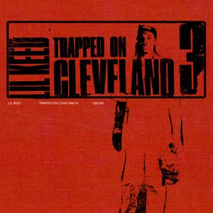 Trapped On Cleveland 3 - Lil Keed