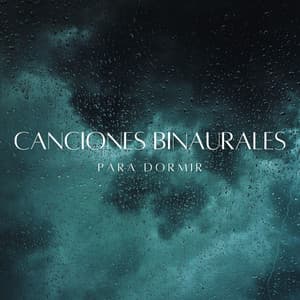 Tranquilo Crepúsculo Con Canciones Binaurales Para Dormir - Sueño binaural Delta Beats