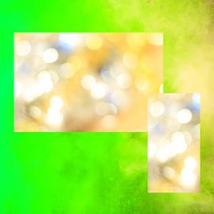 Music for Organized Change - Sprightly Harmonica Solo - Morning Jazz