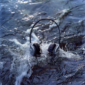 Chill Music for Coffee Breaks: Brewed Rhythms - Microdynamic Recordings