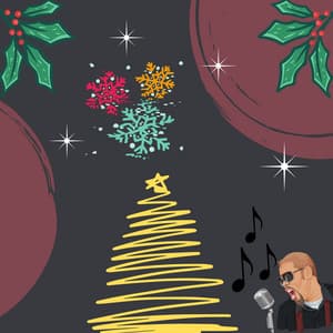 Boxing Day Shimmering Music 2021 Playlist - Instrumental Christmas Classics