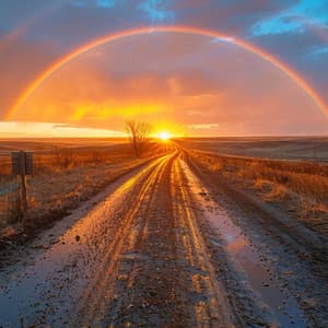 Sax & Sunshine: Positive Sax Jazz Instrumental Music - Carl Bone