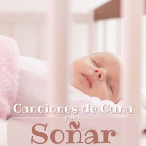 Canciones de Cunas para Soñar: Música Dulce para Cuidar a los Bebitos Mientras Duermen - Cama Mejor