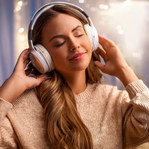 Hip Hop Relajante: Sonidos Para Relajación - Lista de reproducción de chill-hop