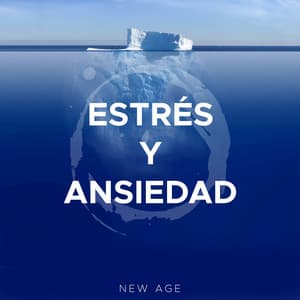 Estrés y Ansiedad - Como Combatirlos con la Mejor Musica Relajante de Piano - Atención Plena