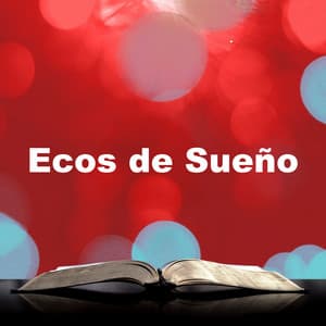 Ecos de Sueño - Academia de Relaxamento e Meditação