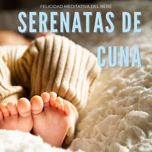 Serenatas De Cuna: Felicidad Meditativa Del Bebé - Terrícola