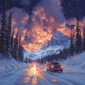 Lazy Late Night Lofi Vibes Chill Hip Hop Lo Fi For Streaming Gaming Working Studying - Lo Fi Hip Hop