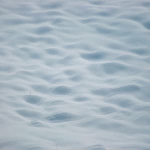 50 Songs For A Restful Night: Monochrome Soundscapes - White Noise for Babies