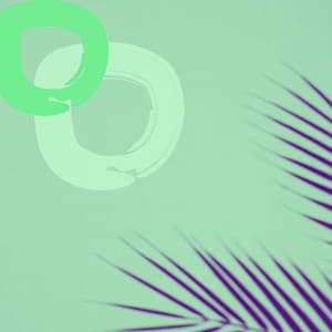 Jazz Piano Duo - Ambiance for Random Studying - Musica per Studiare