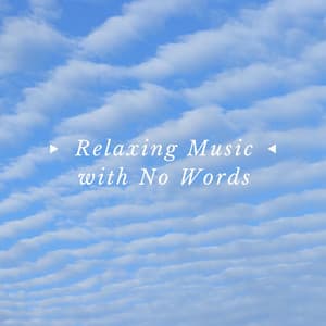 Relaxing Music with No Words - Binaural Nature Sounds Relaxing