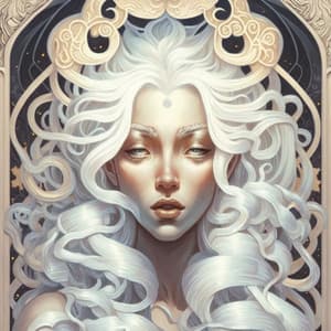 Open Your Eyes - Meditative Music Guru