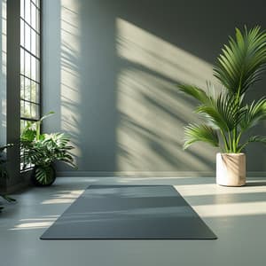 Ecos De Meditación: Sonidos Sonoros Binaurales - Meditaciones de la selva tropical