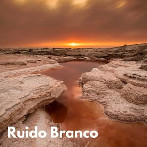Ruido Branco - Ruído Branco