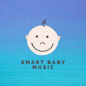 Prenatal music for unborn baby - Smart Baby Music