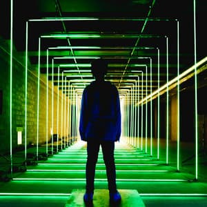 Chillwave Tokyo Lounge - Beats De Rap