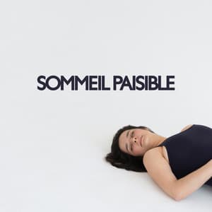 Sommeil paisible: Musique du yoga le soir pour votre sommeil profond, Bonheur et sérénité - Oasis de Musique Zen