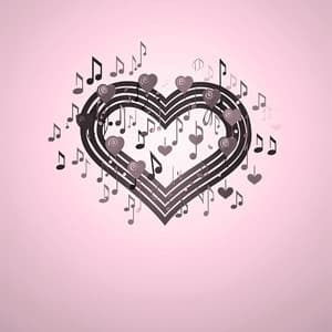 Top 10 Smooth Piano Jazz - Romantic Love Songs Academy