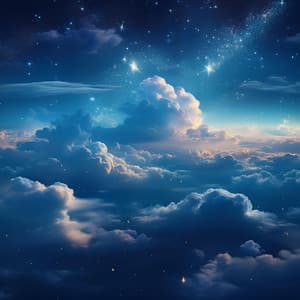 Unidad Melódica: Canciones Para Noches Tranquilas - Ambiente Acúatico