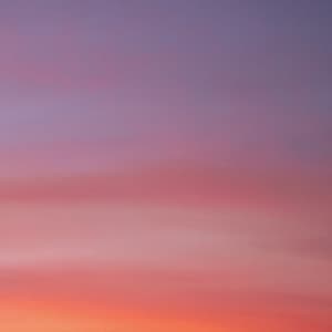 50 White Noise For Nightime: Calmed - White Noise for Babies