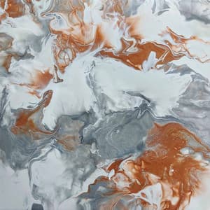 Bgm for Cold October Nite - Coffee and Jazz