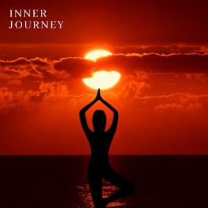 Inner Journey - Meditation Masters