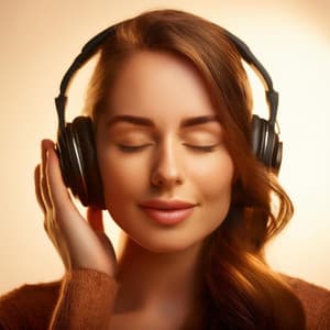 Música Relajante Para Calmar La Mente - Mente sin viento