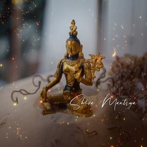 Chenrezig Mantra - Shiva Mantrya