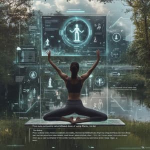 狗狗梦幻音调 - Reiki Warmth