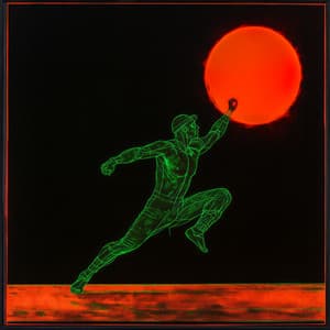 犬类仙境：终极狗屋 - Hatha Yoga Maestro