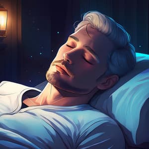 Cuerdas De Sueño: Tonos Suaves De Guitarra - Musica Relajante de Guitarra Beats