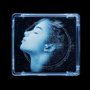 Unwinding Utopia - Sérénité Musique Spa